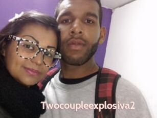 Twocoupleexplosiva2