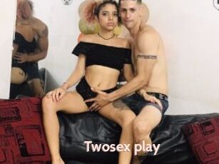 Twosex_play