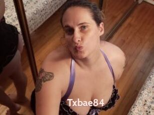 Txbae84