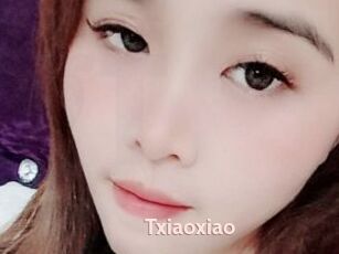 Txiaoxiao