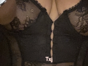 Txj