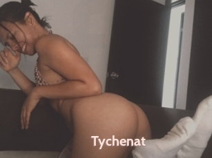 Tychenat