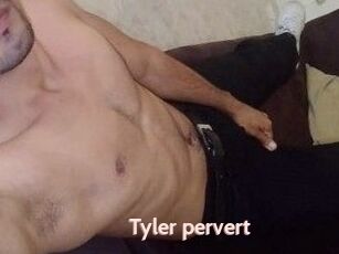 Tyler_pervert