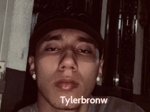 Tylerbronw