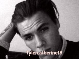 Tyler_catherine18