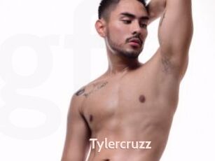 Tylercruzz