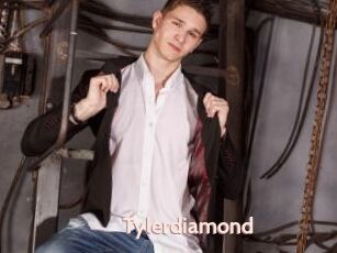 Tylerdiamond