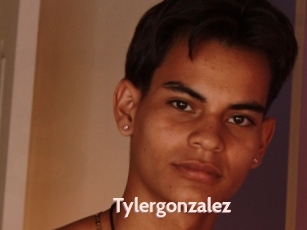 Tylergonzalez