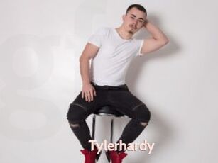 Tylerhardy