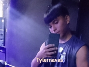 Tylernavas