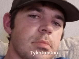 Tylertrenton