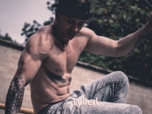 Tyllerl