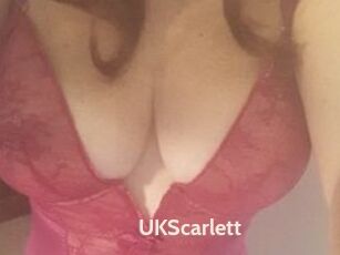UK_Scarlett