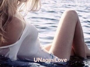 UNaomiLove