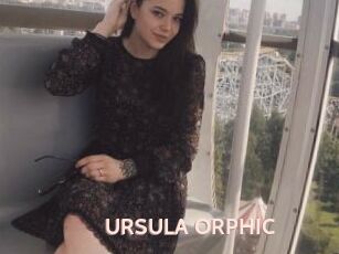 URSULA_ORPHIC