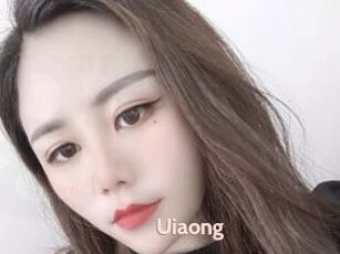 Uiaong