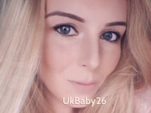 UkBaby26