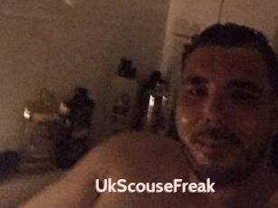 UkScouseFreak