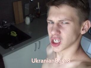 Ukranian_Boy18