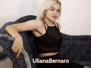 UlianaBernaro