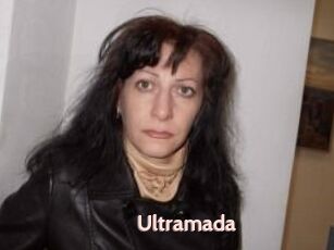 Ultramada