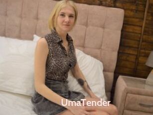 UmaTender