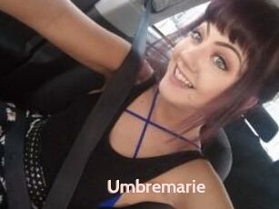 Umbremarie