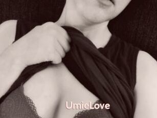UmieLove