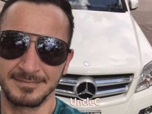 UncleC
