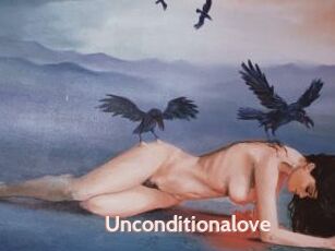Unconditionalove