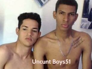 Uncunt_Boys51