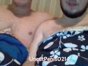 UncutPenis0214