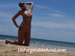 UnforgetableAsiaLover