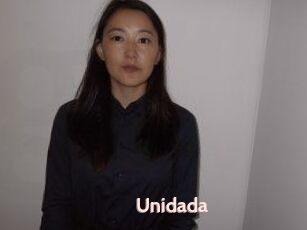 Unidada