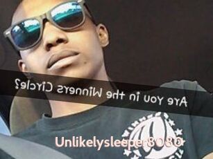 Unlikelysleeper8080