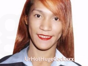 UrHotHugeCockxxx