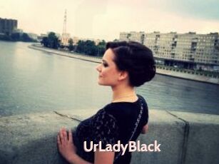 UrLadyBlack