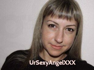 UrSexyAngelXXX