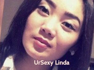 UrSexy_Linda_