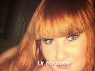 Ur_Mistress