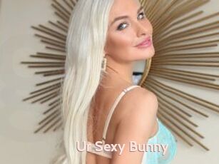 Ur_Sexy_Bunny
