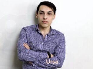 Ursa