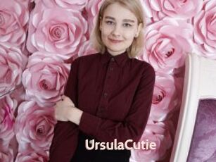 UrsulaCutie