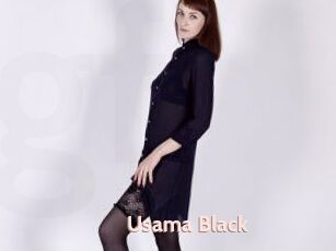 Usama_Black