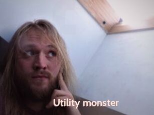 Utility_monster