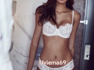 Uviema69