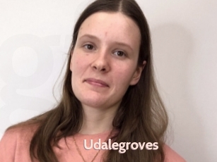 Udalegroves
