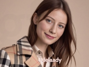 Udelaady