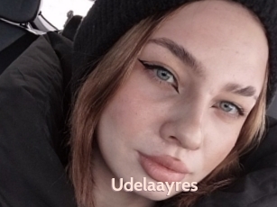 Udelaayres