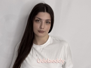 Udelaeddy